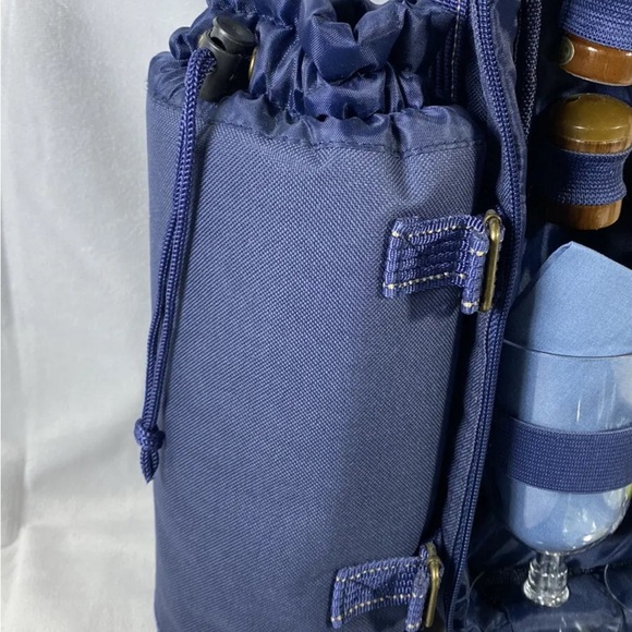 NWT Disney brand \